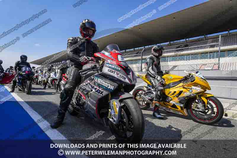 May 2023;motorbikes;no limits;peter wileman photography;portimao;portugal;trackday digital images